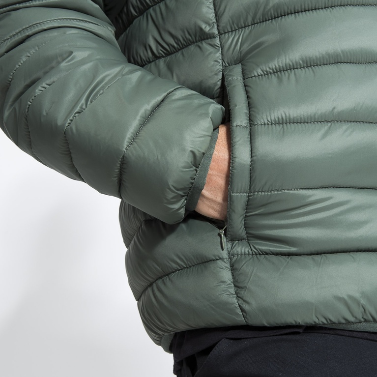 Jacket "Viking" Jacket "Viking"